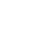Scroll Down